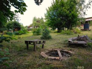 Prodej chaty, Prostějovičky, 47 m2