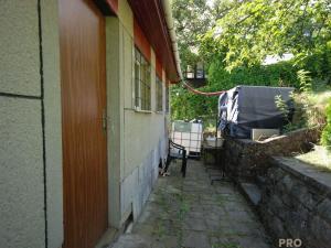 Prodej chaty, Prostějovičky, 47 m2