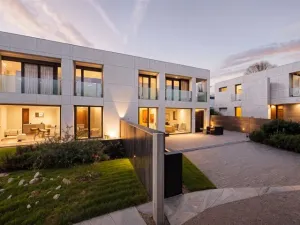 Prodej rodinného domu, Cheb, Na Vyhlídce, 140 m2