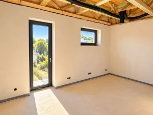 Prodej rodinného domu, Cheb, Na Vyhlídce, 140 m2