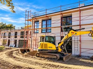 Prodej rodinného domu, Cheb, Na Vyhlídce, 140 m2