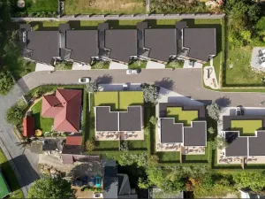 Prodej rodinného domu, Cheb, Na Vyhlídce, 187 m2