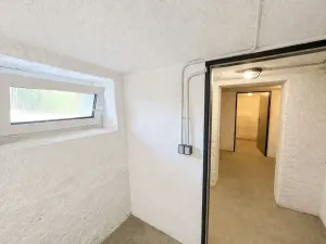 Prodej bytu 3+kk, Pernink, Nádražní, 90 m2