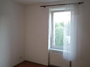 Pronájem bytu 1+kk, Ústí nad Labem - Předlice, Mahenova, 22 m2