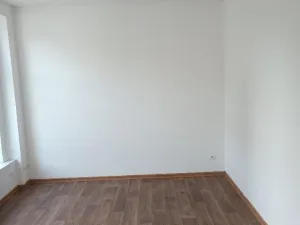 Pronájem bytu 1+kk, Ústí nad Labem - Předlice, Prostřední, 30 m2