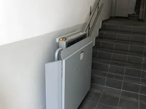 Pronájem bytu 1+kk, Ústí nad Labem - Předlice, Prostřední, 30 m2