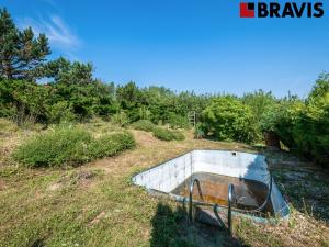 Prodej rodinného domu, Lovčičky, 432 m2