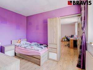 Prodej rodinného domu, Lovčičky, 432 m2