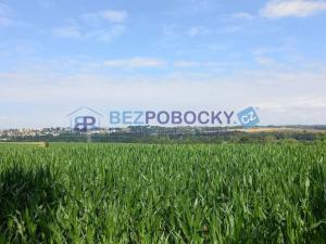 Prodej komerčního pozemku, Havlíčkův Brod - Termesivy, 20005 m2