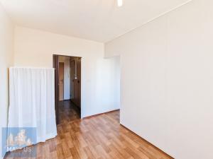 Pronájem bytu 2+kk, Praha - Horní Počernice, Běchorská, 35 m2