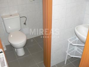 Pronájem obchodního prostoru, Nymburk, Jízdecká, 24 m2