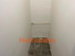 Pronájem bytu 2+1, Havířov - Město, Mickiewiczova, 55 m2