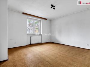 Prodej rodinného domu, Karlovy Vary - Tašovice, Slovanská, 304 m2