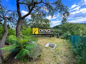 Prodej chaty, Ostopovice, 53 m2