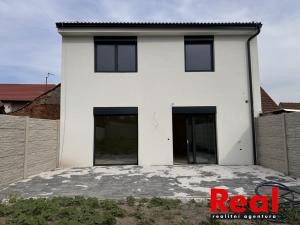 Prodej rodinného domu, Zbýšov, 180 m2