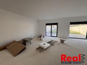 Prodej rodinného domu, Zbýšov, 180 m2