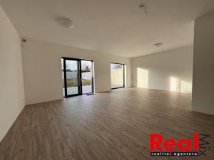 Prodej rodinného domu, Zbýšov, 180 m2