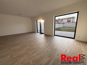 Prodej rodinného domu, Zbýšov, 180 m2