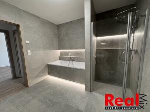 Prodej rodinného domu, Zbýšov, 180 m2