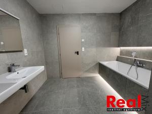 Prodej rodinného domu, Zbýšov, 180 m2