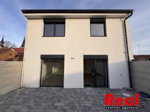Prodej rodinného domu, Zbýšov, 180 m2