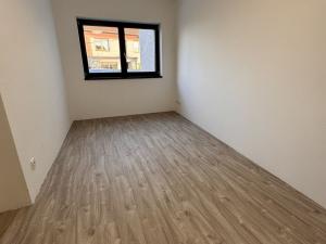 Prodej rodinného domu, Zbýšov, 180 m2