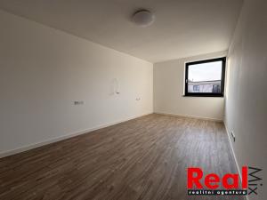 Prodej rodinného domu, Zbýšov, 180 m2