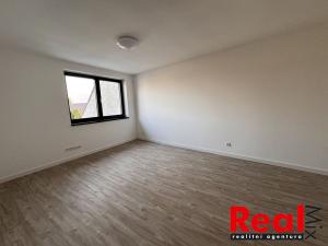 Prodej rodinného domu, Zbýšov, 180 m2
