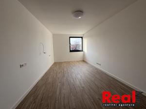 Prodej rodinného domu, Zbýšov, 180 m2
