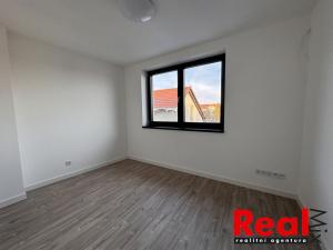 Prodej rodinného domu, Zbýšov, 180 m2