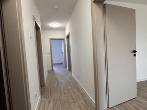 Prodej rodinného domu, Zbýšov, 180 m2