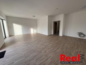 Prodej rodinného domu, Zbýšov, 180 m2