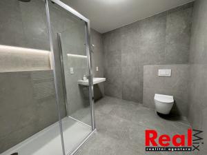 Prodej rodinného domu, Zbýšov, 180 m2