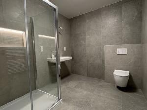 Prodej rodinného domu, Zbýšov, 180 m2