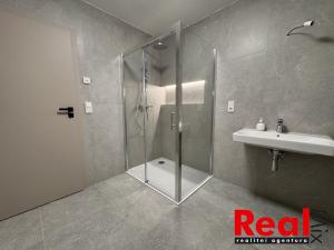 Prodej rodinného domu, Zbýšov, 180 m2