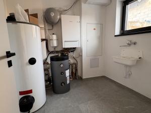 Prodej rodinného domu, Zbýšov, 180 m2