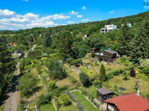 Prodej chaty, Bystřany, Na Lišce, 32 m2