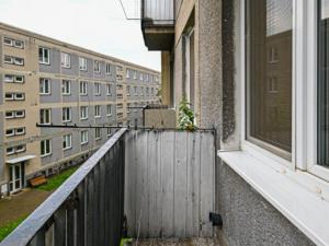 Pronájem bytu 2+1, Brno, Nejedlého, 52 m2