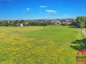 Prodej pozemku pro bydlení, Dlouhoňovice, 15339 m2