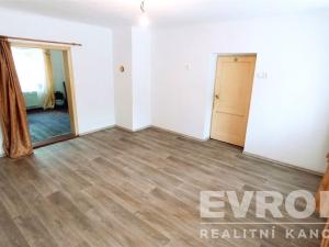 Prodej rodinného domu, Nepomuk, Plzeňská, 95 m2