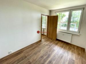 Pronájem bytu 4+kk, Litvínov, Hamerská, 68 m2