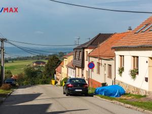 Prodej chalupy, Kuničky, 220 m2