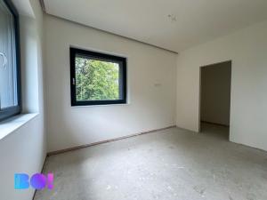 Prodej rodinného domu, Těrlicko - Horní Těrlicko, 110 m2