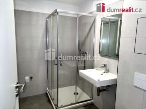 Pronájem bytu 1+kk, Přerov - Přerov I-Město, Čechova, 27 m2
