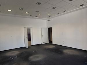 Pronájem obchodního prostoru, Pelhřimov, 60 m2