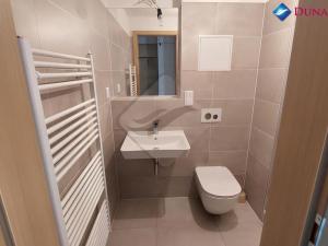 Prodej bytu 1+kk, Praha - Bohnice, 42 m2