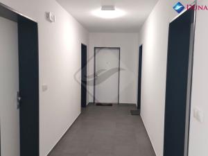 Prodej bytu 1+kk, Praha - Bohnice, 42 m2