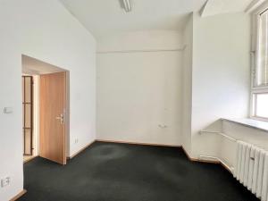 Pronájem kanceláře, Brno - Staré Brno, Václavská, 30 m2