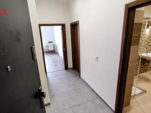 Pronájem bytu 2+kk, Uničov, Olomoucká, 73 m2