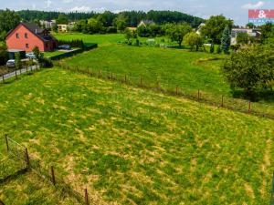 Prodej rodinného domu, Havířov - Dolní Datyně, Občanská, 190 m2